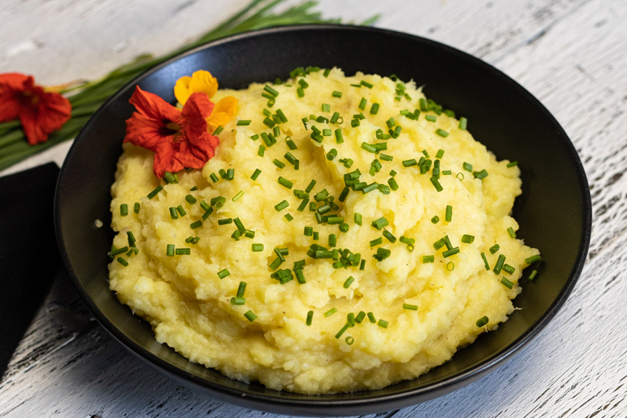 Related Recipe Image